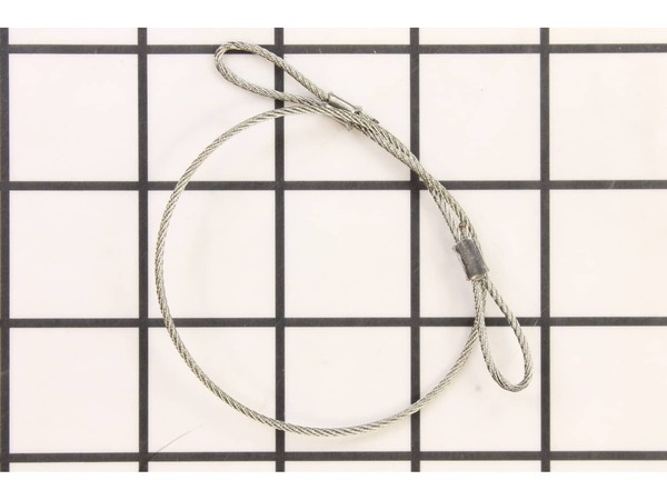 9024086-1-M-Husqvarna-539102563-Lanyard