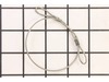 Lanyard – Part Number: 539102563
