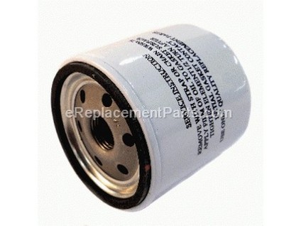 9024089-1-M-Husqvarna-539102606-Filter