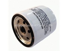 Filter – Part Number: 539102606