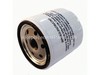 Filter – Part Number: 539102606