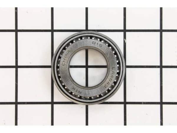 9024091-1-M-Husqvarna-539102626-Bearing