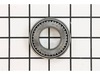 Bearing – Part Number: 539102626