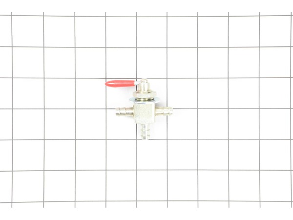 9024092-1-M-Husqvarna-539102679-Fuel Valve