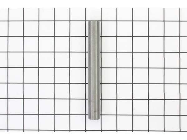 9024100-1-M-Husqvarna-539102856-Spacer