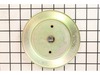 Pulley, Mandrel #707 – Part Number: 539110318