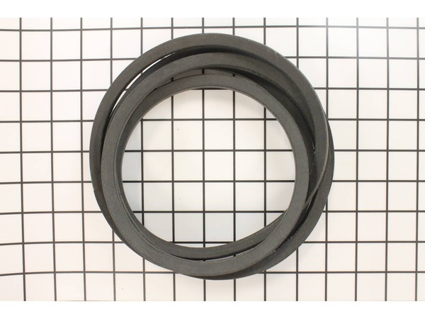 9024132-1-M-Husqvarna-539110413-BELT, 38" DECK