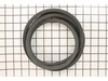 BELT, 38" DECK – Part Number: 539110413