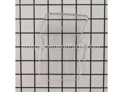 9024133-1-M-Husqvarna-539110453-HEADLIGHT LENS, RIGHT