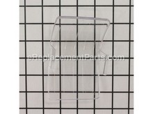 HEADLIGHT LENS, RIGHT – Part Number: 539110453