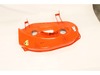 DECK W/DECAL, 38" – Part Number: 539110527