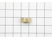 Nut, 3/4-16 – Part Number: 539110800