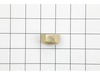 Nut, 3/4-16 – Part Number: 539110800
