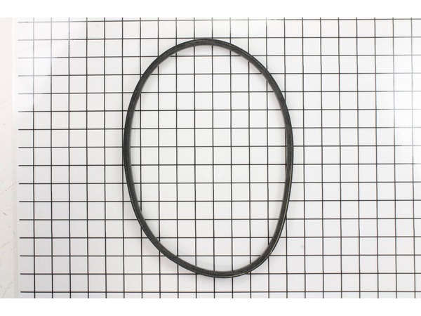 9024170-1-M-Husqvarna-539111306-Belt