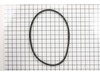 Belt – Part Number: 539111306