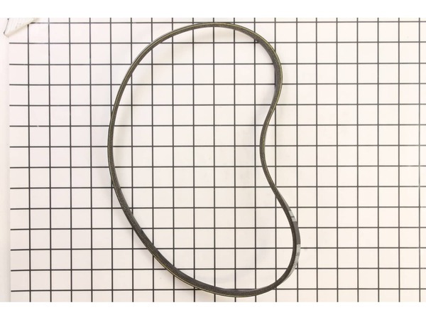 9024175-1-M-Husqvarna-539111531-Belt