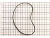 Belt – Part Number: 539111531