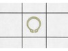 Retaining Ring, 1/2, Ext – Part Number: 539111872