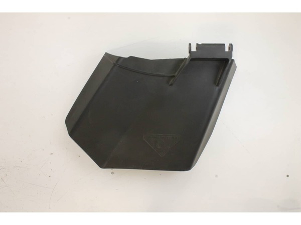 9024198-1-M-Husqvarna-539110734-Discharge Chute