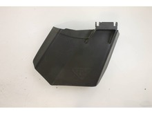 Discharge Chute – Part Number: 539110734