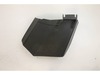Discharge Chute – Part Number: 539110734