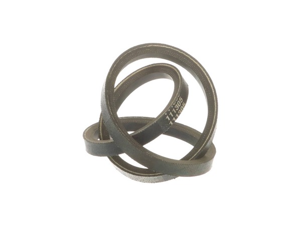 9024219-1-M-Husqvarna-539111305-Belt