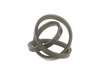 Belt – Part Number: 539111305