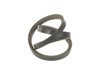 9024219-2-S-Husqvarna-539111305-Belt