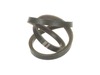 9024219-3-S-Husqvarna-539111305-Belt