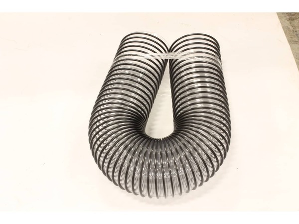 9024220-1-M-Husqvarna-539111314-Hose, S