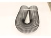 Hose, S – Part Number: 539111314