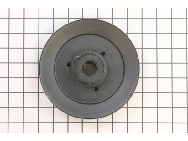 9024236-1-M-Husqvarna-539112125-Pulley, 61