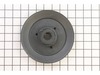 Pulley, 61 – Part Number: 539112125