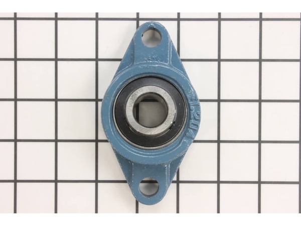 9024249-1-M-Husqvarna-539112478-Bearing, 3/4-2, Bolt