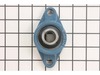 Bearing, 3/4-2, Bolt – Part Number: 539112478