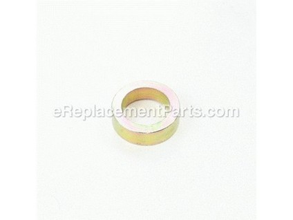 9024263-1-M-Husqvarna-539112825-Spacer, Pto Shaft