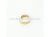 Spacer, Pto Shaft – Part Number: 539112825
