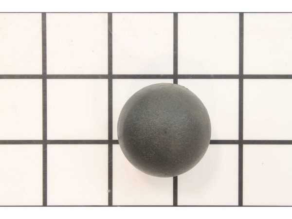 9024265-1-M-Husqvarna-539112877-Knob-shift