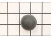 Knob-shift – Part Number: 539112877