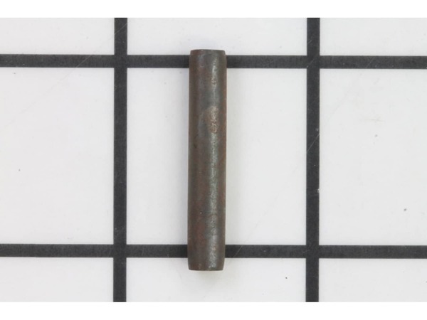 9024269-1-M-Husqvarna-539113100-Spiral Pin, 3/16x11/8