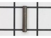 Spiral Pin, 3/16x11/8 – Part Number: 539113100