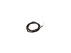 9024273-2-S-Husqvarna-539113221-Cable Pull
