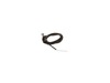 9024273-3-S-Husqvarna-539113221-Cable Pull