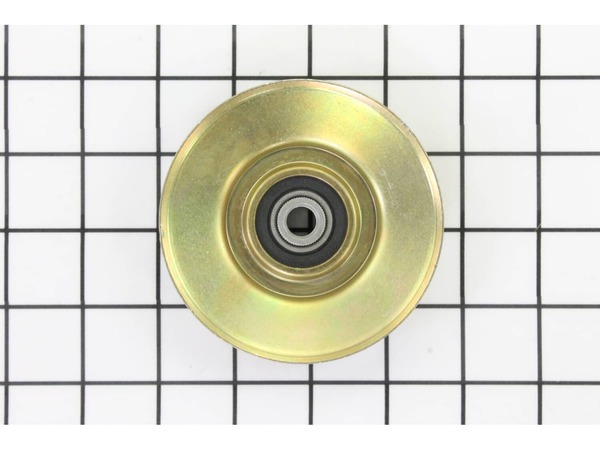 9024283-1-M-Husqvarna-539113683-V-Idler