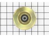 V-Idler – Part Number: 539113683