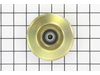 9024283-3-S-Husqvarna-539113683-V-Idler
