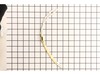 Wiring Harness – Part Number: 532429284