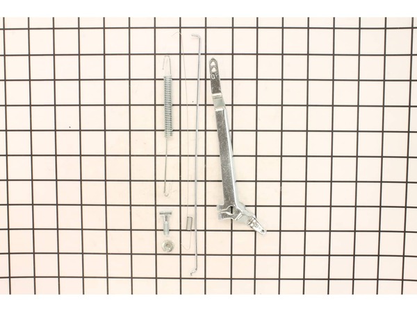 9024294-1-M-Husqvarna-532429310-Arm