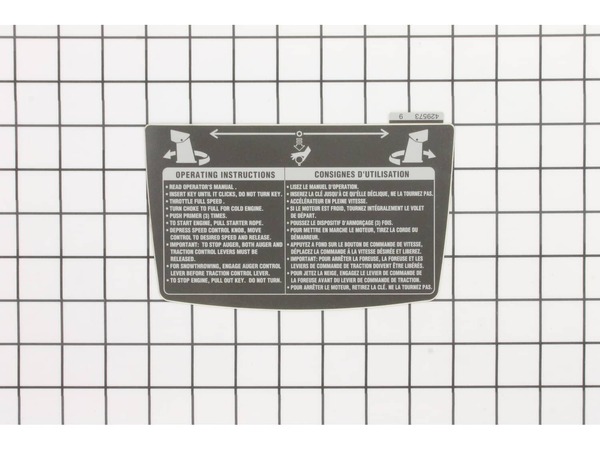 9024310-1-M-Husqvarna-532429573-Decal
