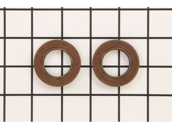 9024312-1-M-Husqvarna-532429599-Seal Kit